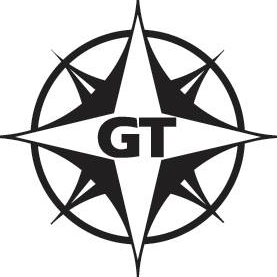 GT-Lite