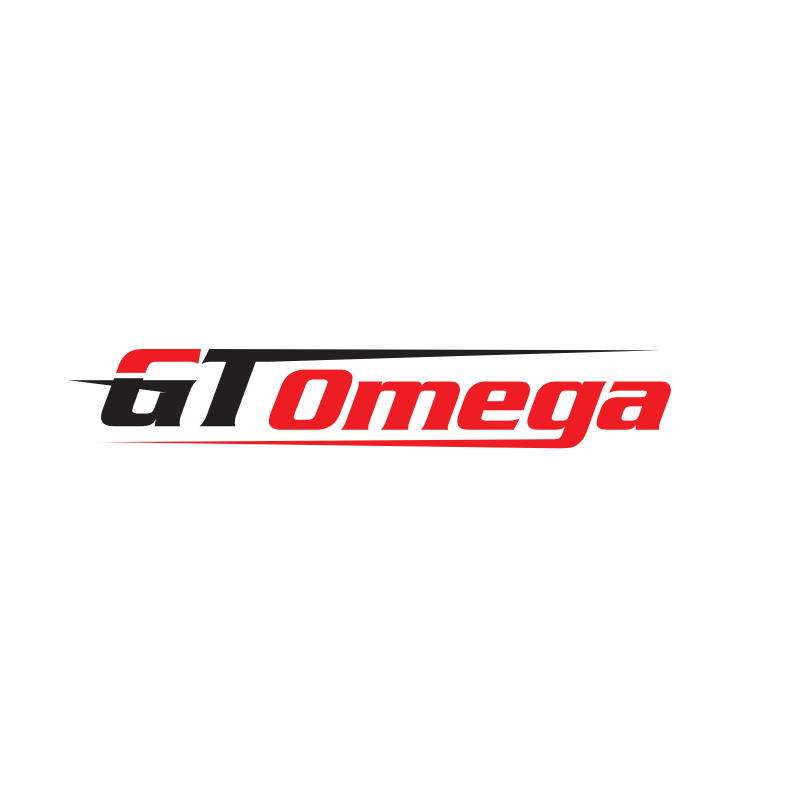 GT Omega Racing Discount Code
