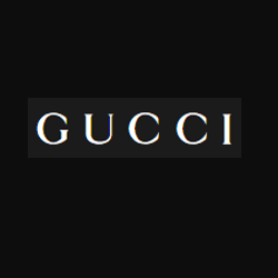 GUCCI Discount Code