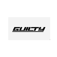 GUILTY Discount Code