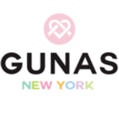 GUNAS Discount Code