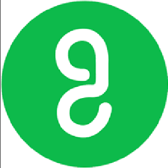 GUVI Discount Code
