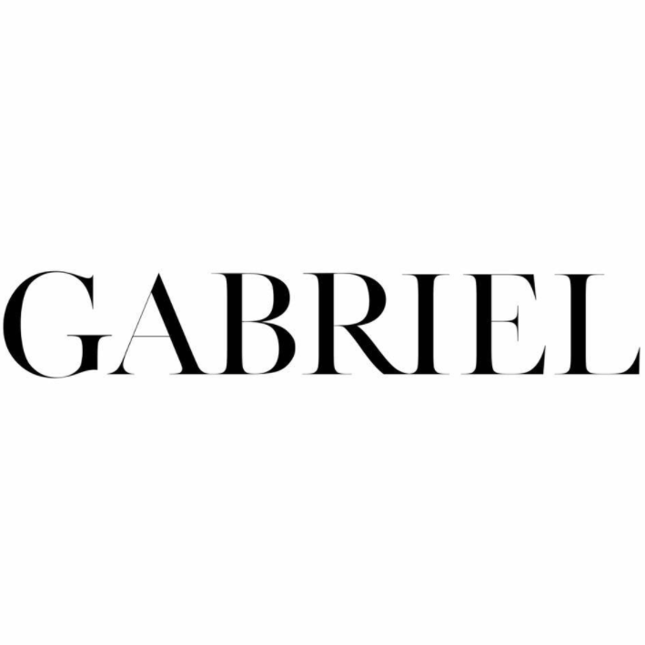 Gabriel Cosmetics Discount Code