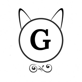 Gaby's Bags Discount Code
