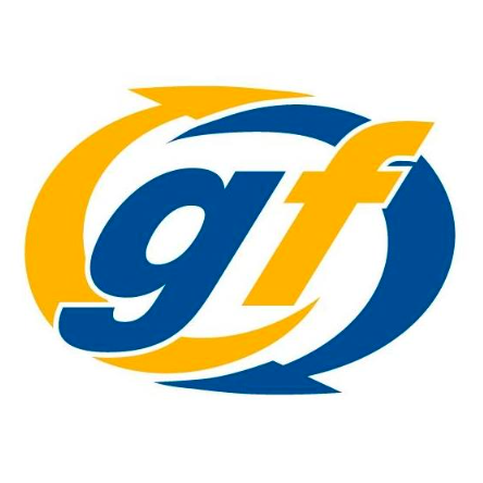 Gael Force Marine Discount Code