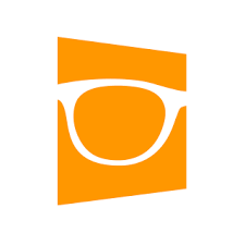 Gafas World Discount Code