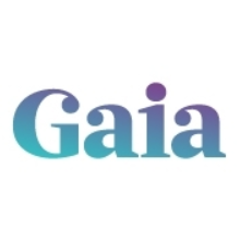 Gaia Discount Code