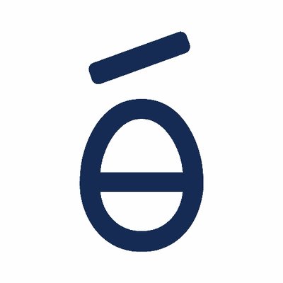 Gallinée Discount Code