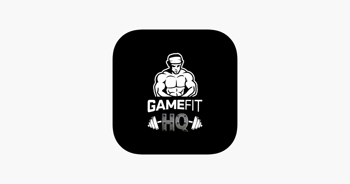 GameFit, LLC Discount Code