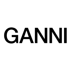 Ganni Discount Code