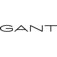 Gant Discount Code