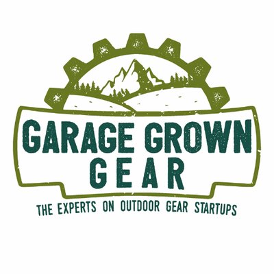 Garage Grown Gear Discount Code