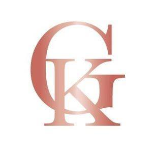 Garbo & Kelly Discount Code