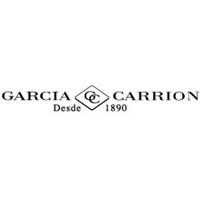 García Carrión Discount Code