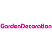 Garden Decorations Discount Code