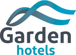 Garden Hotels Discount Code