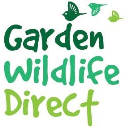 Garden Wildlife Direct Discount Code