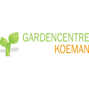 Gardencentre Koeman Discount Code