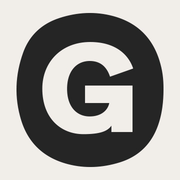 Garmentory Discount Code