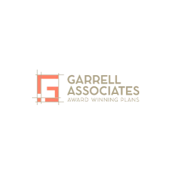 Garrell Associates Discount Code