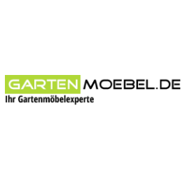 Gartenmoebel.de Discount Code