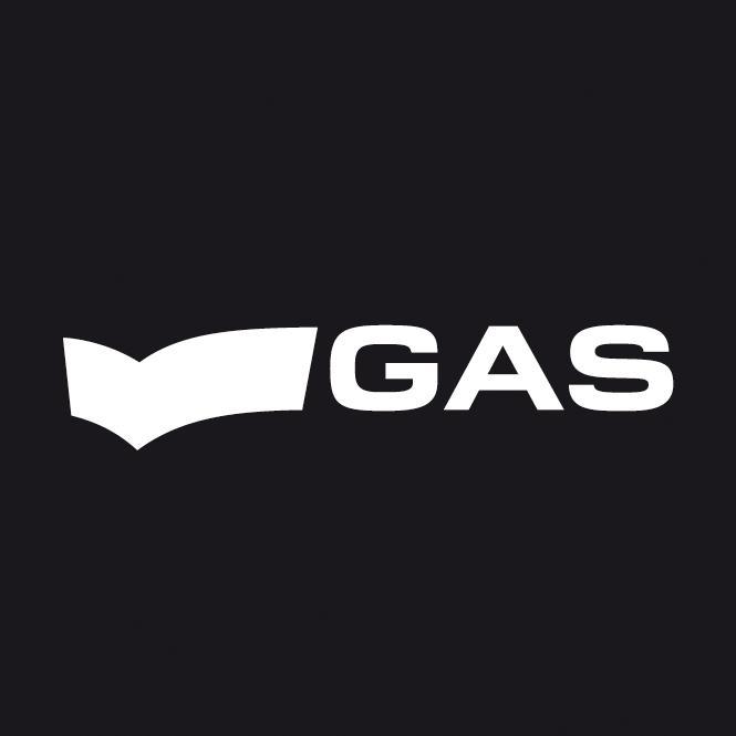 Gas Jeans Discount Code