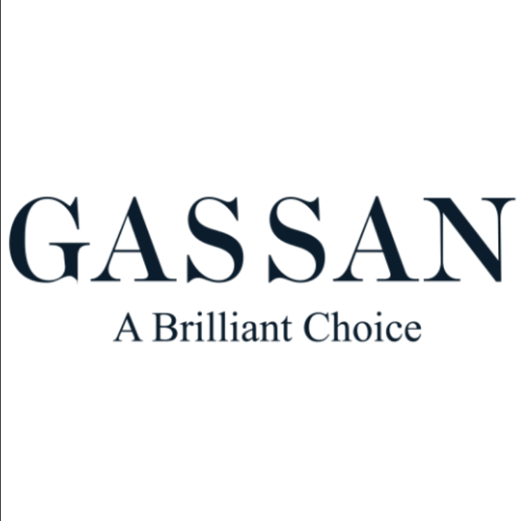 Gassan Discount Code
