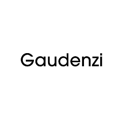 Gaudenzi Boutique Discount Code