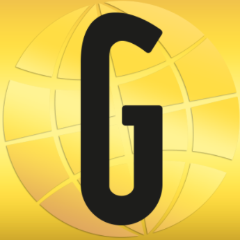 Gazzetta Digitale Discount Code