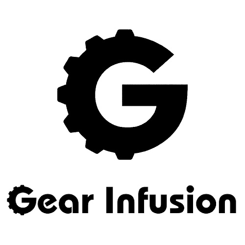 Gear Infusion Discount Code