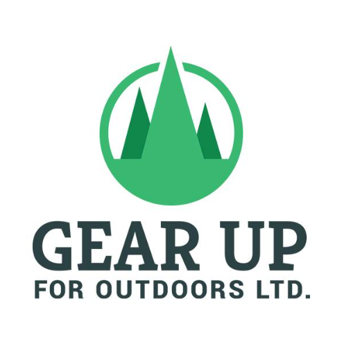 Gear Up Discount Code