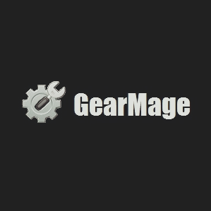 GearMage Discount Code