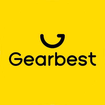 Gearbest Discount Code