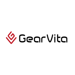 Gearvita Discount Code