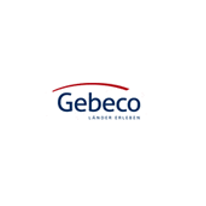 Gebeco Discount Code