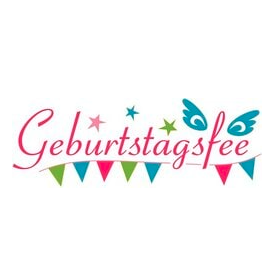Geburtstagsfee Discount Code