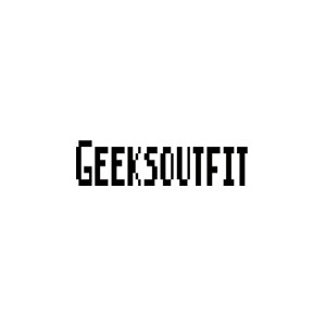 Geeksoutfit Discount Code