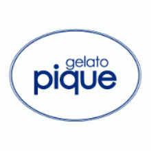 Gelato Pique Discount Code
