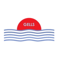 Gells Discount Code