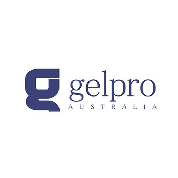 Gelpro Australia Discount Code