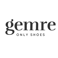 Gemre Discount Code