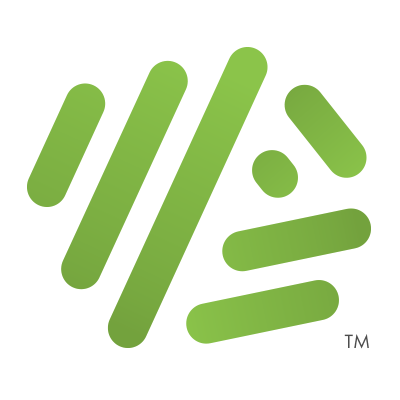 Gene Food Discount Code