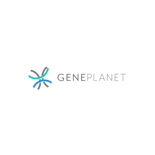 GenePlanet Discount Code