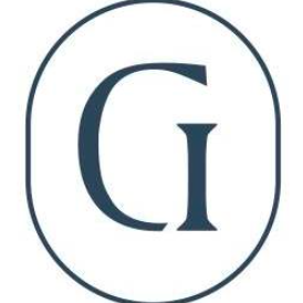 General Issue Discount Code
