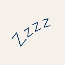 General Sleep Discount Code