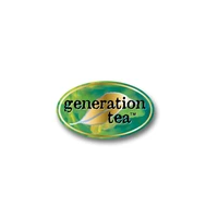 Generation Tea Discount Code