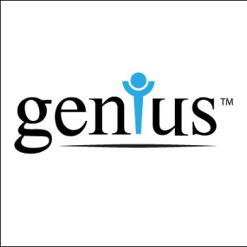 GeniusPipe Discount Code