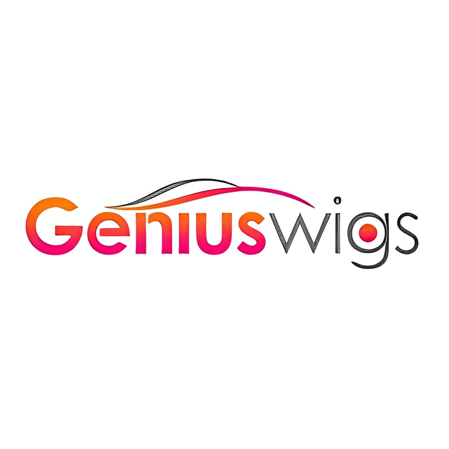 GeniusWigs Discount Code