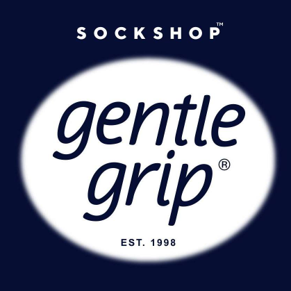 Gentle Grip Discount Code