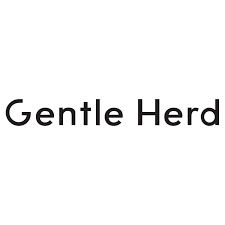 Gentle Herd Discount Code